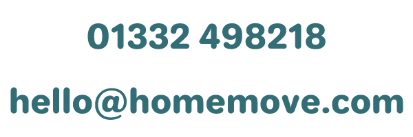 Contact Homemove