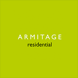 Armitage Residential