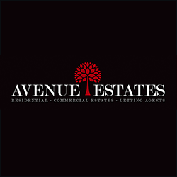 Avenue Estates