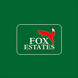 Fox Estates