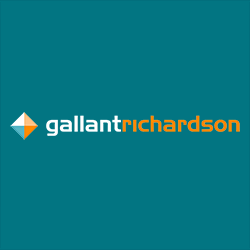 Gallant Richardson