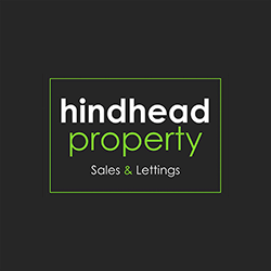 Hindhead Property