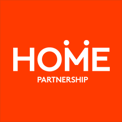 The Home Partnership