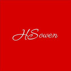 HS Owen