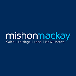 Mishon MacKay
