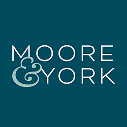 Moore & York