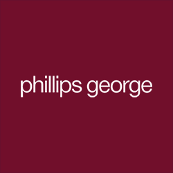 Phillips George
