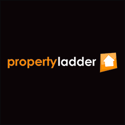 Property Ladder