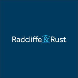 Radcliffe & Rust