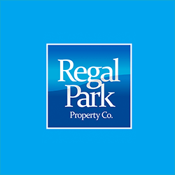 Regal Park
