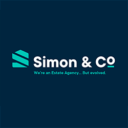 Simon & Co