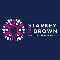 Starkey & Brown