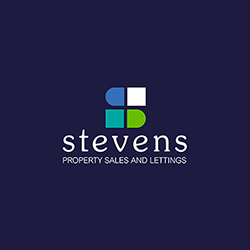 Stevens & Co
