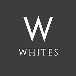 Whites